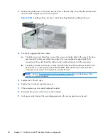 Preview for 48 page of HP ms6005 Hardware Reference Manual