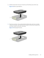 Preview for 55 page of HP ms6005 Hardware Reference Manual