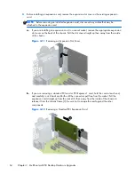 Preview for 72 page of HP ms6005 Hardware Reference Manual