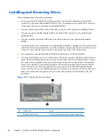 Preview for 76 page of HP ms6005 Hardware Reference Manual