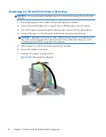 Preview for 78 page of HP ms6005 Hardware Reference Manual