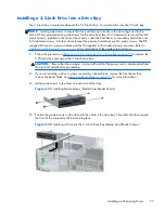 Preview for 85 page of HP ms6005 Hardware Reference Manual