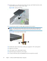 Preview for 90 page of HP ms6005 Hardware Reference Manual