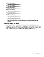 Preview for 7 page of HP MSA 1050 Quick Start Instructions