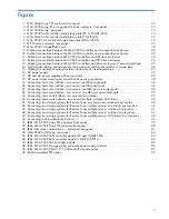 Preview for 7 page of HP MSA 2040 User Manual