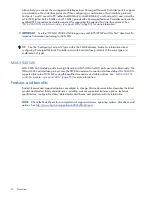 Preview for 12 page of HP MSA 2040 User Manual