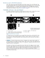 Preview for 14 page of HP MSA 2040 User Manual