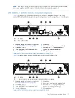 Preview for 15 page of HP MSA 2040 User Manual