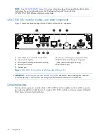 Предварительный просмотр 16 страницы HP MSA 2040 User Manual