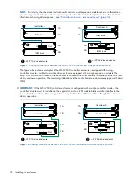 Preview for 22 page of HP MSA 2040 User Manual