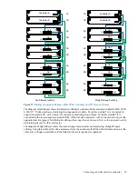 Предварительный просмотр 23 страницы HP MSA 2040 User Manual