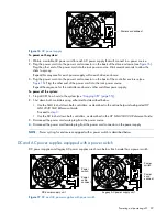 Предварительный просмотр 29 страницы HP MSA 2040 User Manual