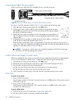 Preview for 30 page of HP MSA 2040 User Manual