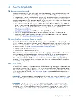 Preview for 33 page of HP MSA 2040 User Manual