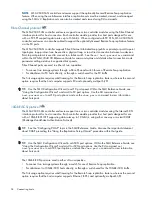 Preview for 34 page of HP MSA 2040 User Manual