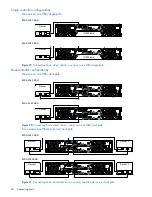 Preview for 36 page of HP MSA 2040 User Manual