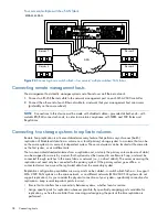 Preview for 38 page of HP MSA 2040 User Manual