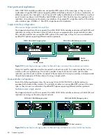 Preview for 40 page of HP MSA 2040 User Manual