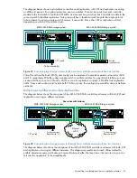 Предварительный просмотр 41 страницы HP MSA 2040 User Manual