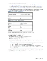 Preview for 47 page of HP MSA 2040 User Manual