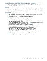 Preview for 49 page of HP MSA 2040 User Manual