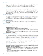 Preview for 54 page of HP MSA 2040 User Manual