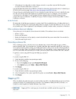 Preview for 55 page of HP MSA 2040 User Manual