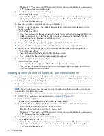 Preview for 62 page of HP MSA 2040 User Manual