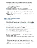 Preview for 63 page of HP MSA 2040 User Manual