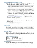 Preview for 67 page of HP MSA 2040 User Manual