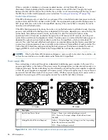 Preview for 86 page of HP MSA 2040 User Manual