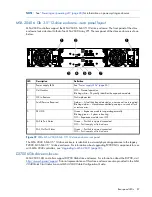 Preview for 87 page of HP MSA 2040 User Manual