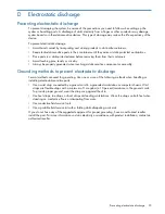 Preview for 93 page of HP MSA 2040 User Manual