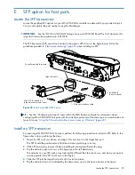 Предварительный просмотр 95 страницы HP MSA 2040 User Manual