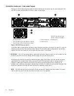 Preview for 12 page of HP MSA 2050 User Manual