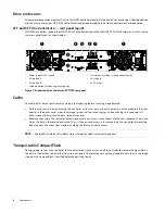 Preview for 14 page of HP MSA 2050 User Manual