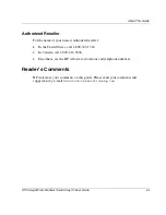 Preview for 11 page of HP MSA 30 User Manual