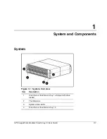 Preview for 12 page of HP MSA 30 User Manual