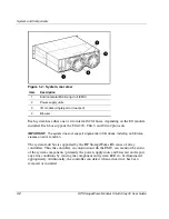 Preview for 13 page of HP MSA 30 User Manual