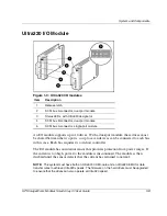 Preview for 14 page of HP MSA 30 User Manual