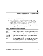 Preview for 32 page of HP MSA 30 User Manual