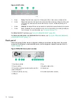 Предварительный просмотр 10 страницы HP MSL8096 User And Service Manual