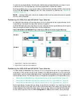 Предварительный просмотр 19 страницы HP MSL8096 User And Service Manual