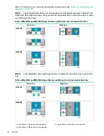 Предварительный просмотр 20 страницы HP MSL8096 User And Service Manual