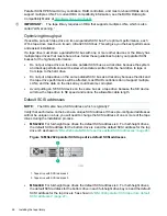 Предварительный просмотр 26 страницы HP MSL8096 User And Service Manual