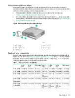 Предварительный просмотр 45 страницы HP MSL8096 User And Service Manual