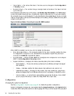 Предварительный просмотр 66 страницы HP MSL8096 User And Service Manual