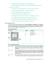 Предварительный просмотр 113 страницы HP MSL8096 User And Service Manual