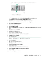 Предварительный просмотр 125 страницы HP MSL8096 User And Service Manual