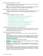 Предварительный просмотр 128 страницы HP MSL8096 User And Service Manual